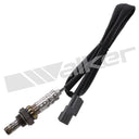 Walker 250-241276 Oxygen Sensor - Downstream or Downstream Right