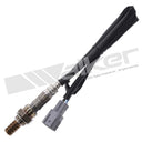 Walker 250-241278 Oxygen Sensor - Downstream