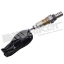 Walker 250-241298 Oxygen Sensor - Downstream