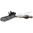 Walker 250-241302 Oxygen Sensor - Downstream