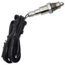 Walker 250-241303 Oxygen Sensor - Downstream