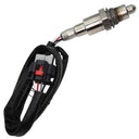Walker 250-241305 Oxygen Sensor - Downstream