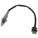 Walker 250-241306 Oxygen Sensor - Downstream, Downstream Left or Downstream Right
