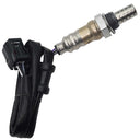 Walker 250-241307 Oxygen Sensor - Downstream