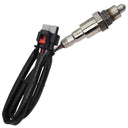 Walker 250-241309 Oxygen Sensor - Downstream or Downstream Right