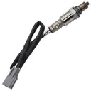 Walker 250-241312 Oxygen Sensor