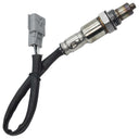Walker 250-241314 Oxygen Sensor
