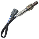Walker 250-241315 Oxygen Sensor - Downstream Right