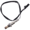 Walker 250-241329 Oxygen Sensor - Downstream or Upstream