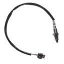 Walker 250-241337 Oxygen Sensor - Downstream Left or Downstream Right