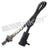 Walker 250-24144 Oxygen Sensor - Upstream