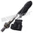 Walker 250-24147 Oxygen Sensor