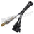 Walker 250-24192 Oxygen Sensor - Upstream
