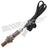 Walker 250-24224 Oxygen Sensor