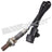 Walker 250-24230 Oxygen Sensor - Downstream or Upstream