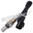 Walker 250-24234 Oxygen Sensor - Upstream