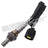 Walker 250-24252 Oxygen Sensor - Downstream Left