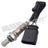 Walker 250-24263 Oxygen Sensor - Downstream Rear or Upstream