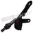 Walker 250-24265 Oxygen Sensor - Upstream