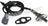 Walker 250-24278 Oxygen Sensor - Downstream