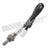 Walker 250-24295 Oxygen Sensor - Downstream