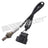 Walker 250-24307 Oxygen Sensor - Upstream