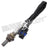 Walker 250-24339 Oxygen Sensor