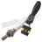 Walker 250-24342 Oxygen Sensor - Upstream Left or Upstream Right