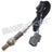 Walker 250-24348 Oxygen Sensor - Upstream Rear