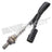 Walker 250-24356 Oxygen Sensor - Downstream