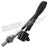 Walker 250-24365 Oxygen Sensor - Upstream Front