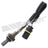 Walker 250-24380 Oxygen Sensor - Upstream Left or Upstream Right