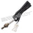 Walker 250-24385 Oxygen Sensor - Downstream