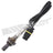 Walker 250-24386 Oxygen Sensor - Downstream or Upstream