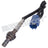 Walker 250-24403 Oxygen Sensor