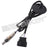 Walker 250-24430 Oxygen Sensor - Downstream Left or Downstream Right