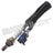 Walker 250-24443 Oxygen Sensor - Downstream