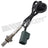 Walker 250-24479 Oxygen Sensor - Downstream Front