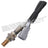 Walker 250-24487 Oxygen Sensor - Downstream, Downstream Left or Downstream Right