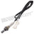 Walker 250-24546 Oxygen Sensor - Downstream