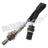 Walker 250-24611 Oxygen Sensor