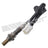 Walker 250-24646 Oxygen Sensor - Downstream Left or Downstream Right