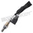 Walker 250-24671 Oxygen Sensor