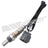 Walker 250-24683 Oxygen Sensor - Upstream Left or Upstream Right