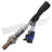 Walker 250-24703 Oxygen Sensor