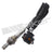 Walker 250-24733 Oxygen Sensor - Upstream