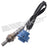 Walker 250-24765 Oxygen Sensor - Downstream or Upstream