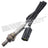 Walker 250-24772 Oxygen Sensor - Upstream