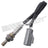 Walker 250-24776 Oxygen Sensor - Upstream