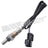 Walker 250-24779 Oxygen Sensor - Downstream or Upstream